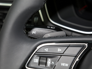 2021quatrro ̽ п؅^