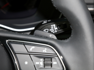 2021quatrro ̽ п؅^