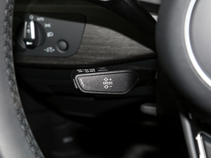 2021quatrro ̽ п؅^