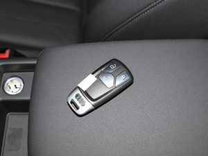 2021quatrro ̽ ܇耳