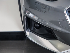 2021quatrro ̽ (x)(ji)^