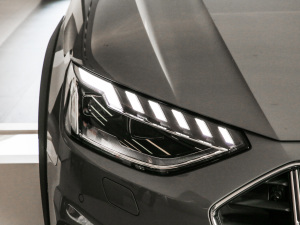 2021quatrro ̽ (x)(ji)^