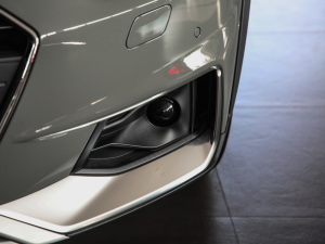 2021quatrro ̽ (x)(ji)^