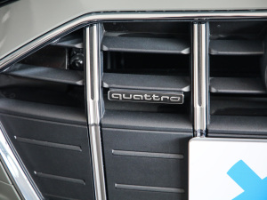 2021quatrro ̽ (x)(ji)^