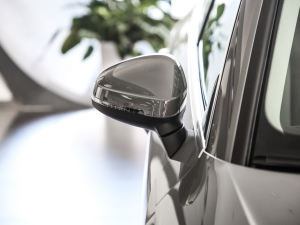 2021quatrro ̽ (x)(ji)^