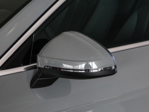 2021quatrro ̽ (x)(ji)^