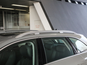 2021quatrro ̽ (x)(ji)^