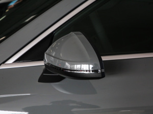 2021quatrro ̽ (x)(ji)^