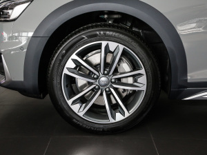 2021quatrro ̽ (x)(ji)^