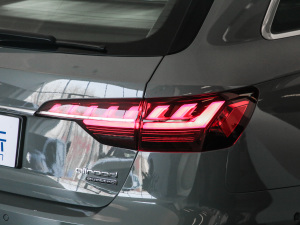 2021quatrro ̽ (x)(ji)^