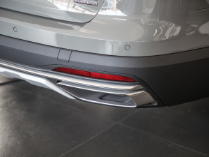 2021quatrro ̽ (x)(ji)^