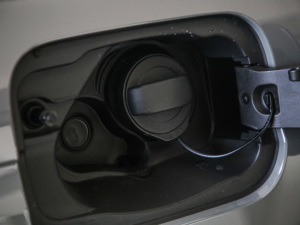 2021quatrro ̽ (x)(ji)^