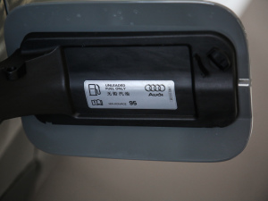 2021quatrro ̽ (x)(ji)^