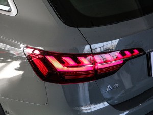 2021quatrro ̽ (x)(ji)^