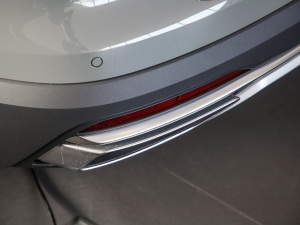 2021quatrro ̽ (x)(ji)^