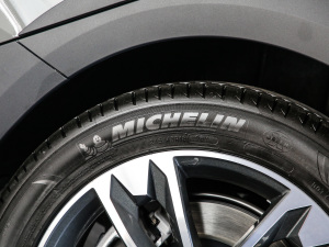 2021quatrro ̽ ݆̥Ʒ