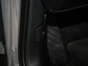 2021quatrro ̽ п؅^