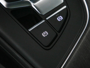 2021quatrro ̽ п؅^