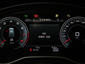 2021quatrro ̽ п؅^