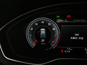 2021quatrro ̽ п؅^