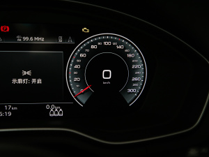 2021quatrro ̽ п؅^