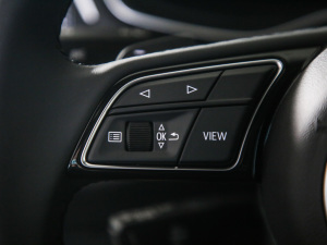 2021quatrro ̽ п؅^