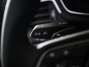 2021quatrro ̽ п؅^