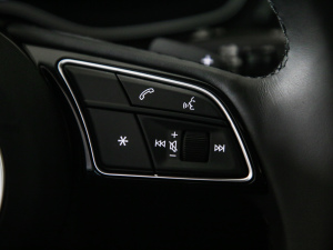 2021quatrro ̽ п؅^