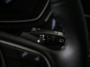 2021quatrro ̽ п؅^