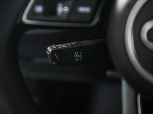 2021quatrro ̽ п؅^