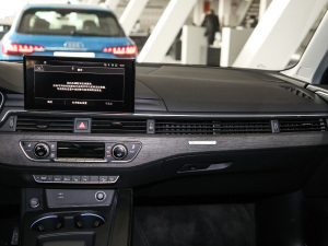 2021quatrro ̽ п؅^