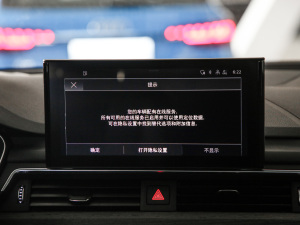 2021quatrro ̽ п_@ʾ