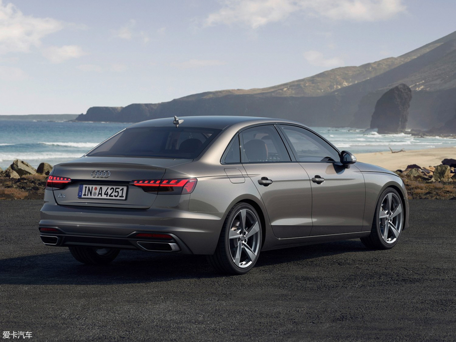 2020?yun)WA4(M(jn)) Limousine