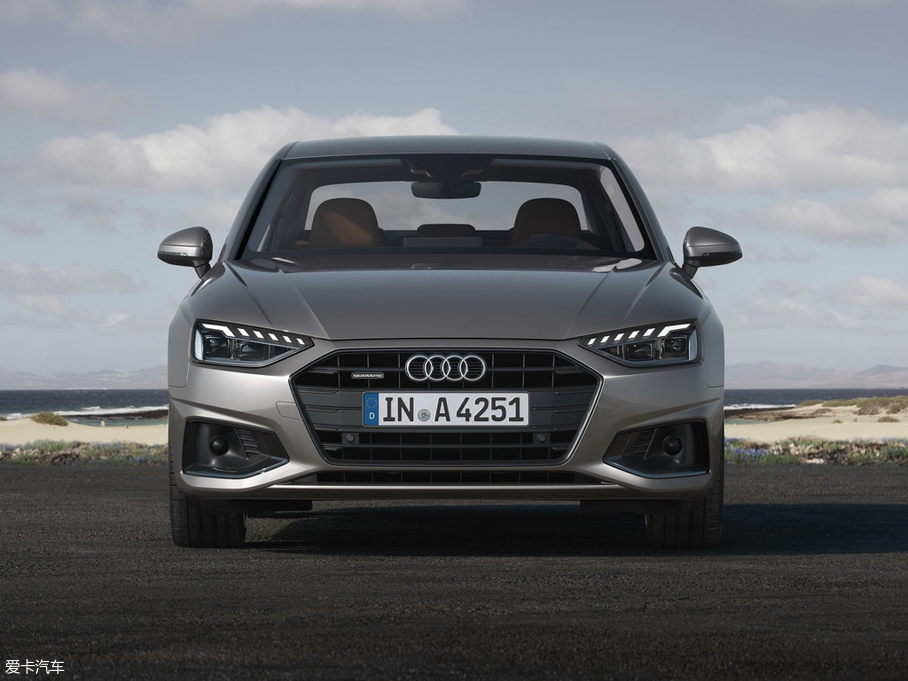 2020WA4(M) Limousine