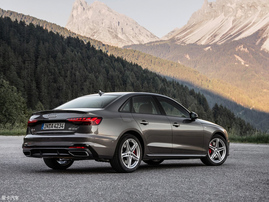 2020WA4(M(jn)) Limousine