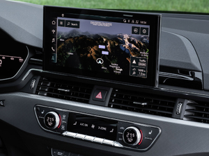 2020��Limousine �п؅^