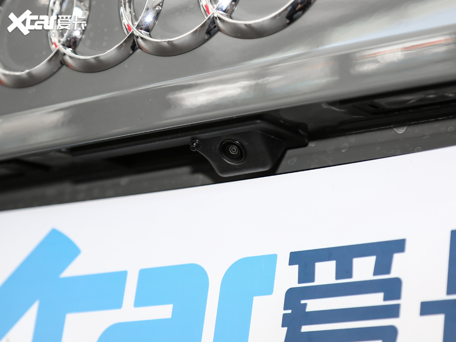 2020?yun)WA4 Avant h 40 TFSI r(sh)Є(dng)