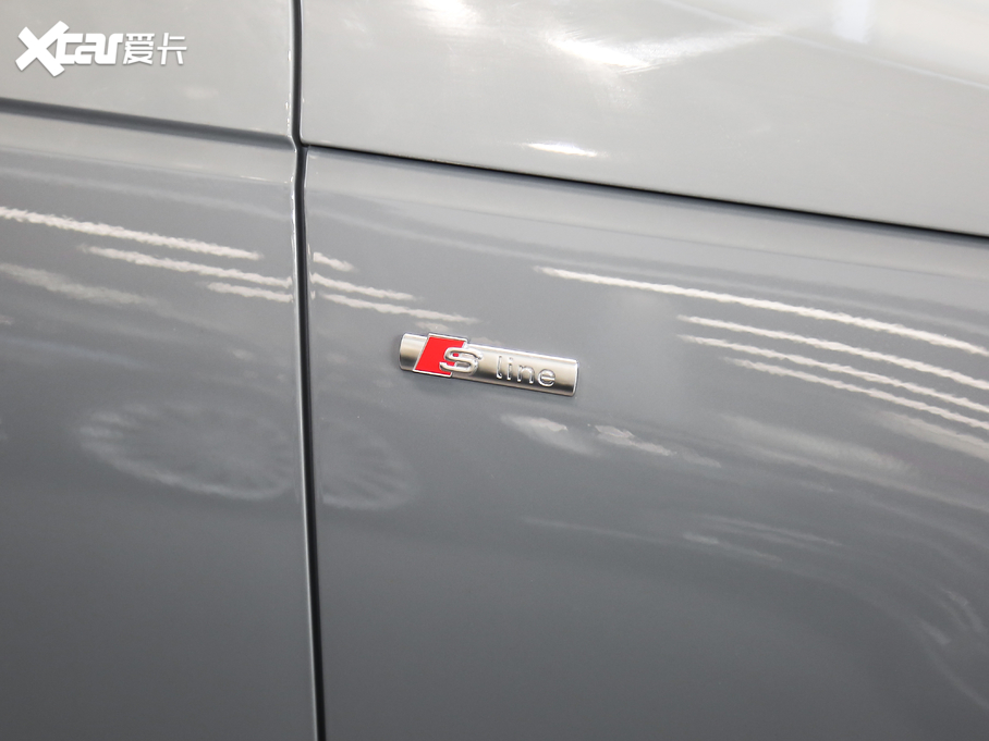 2020WA4 Avant h 40 TFSI rЄӸ