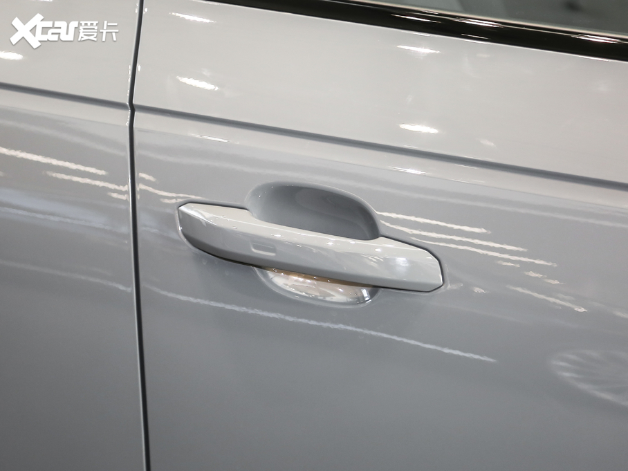 2020WA4 Avant h 40 TFSI rЄӸ