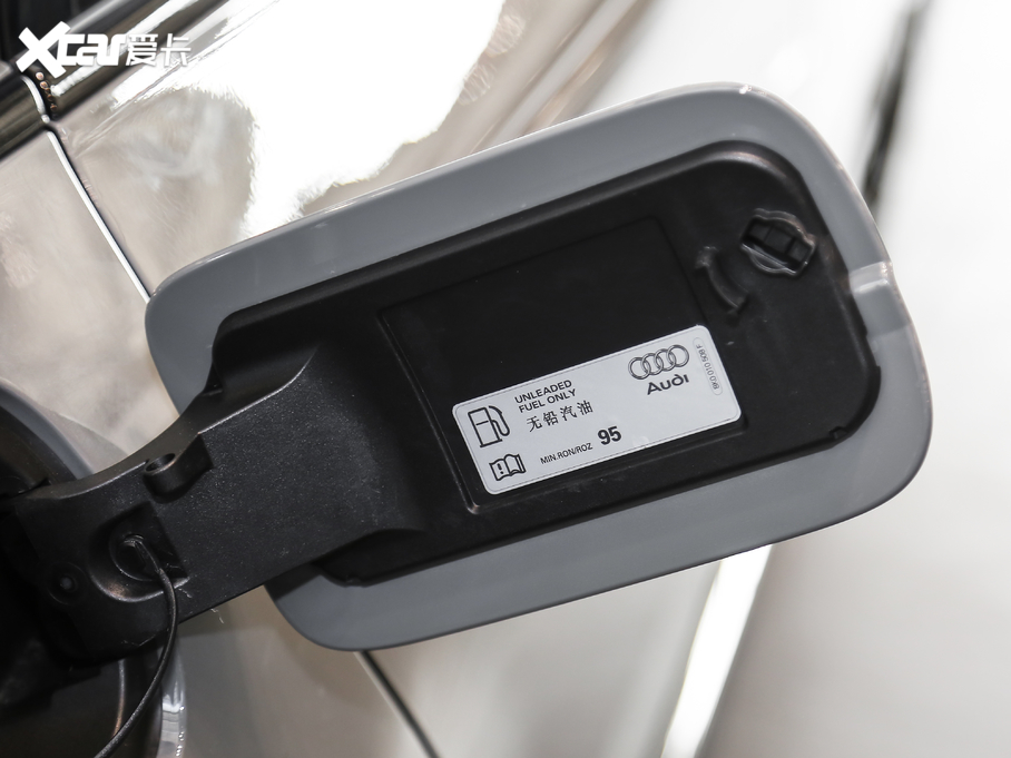 2020WA4 Avant h 40 TFSI rЄӸ