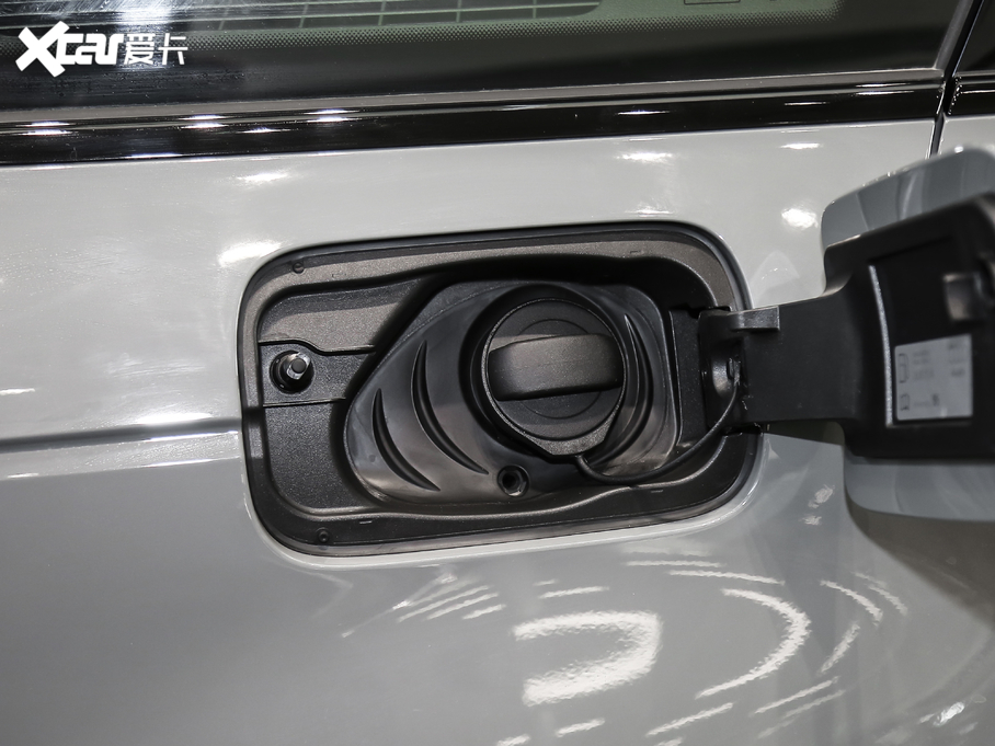 2020WA4 Avant h 40 TFSI rЄӸ