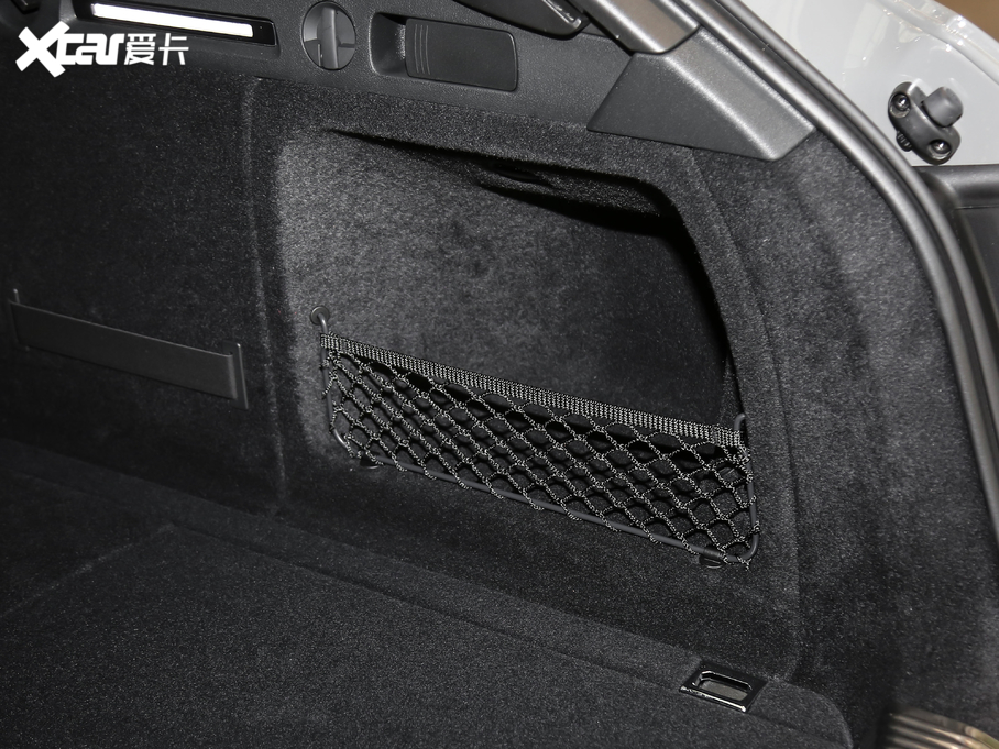 2020?yun)WA4 Avant h 40 TFSI r(sh)Є(dng)