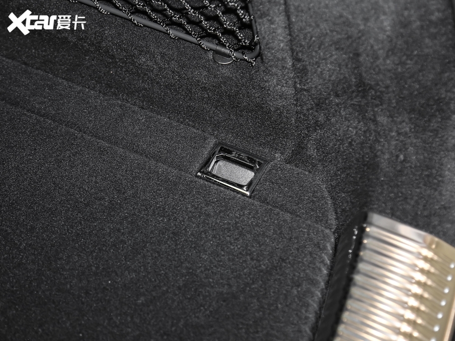 2020WA4 Avant h 40 TFSI rЄӸ