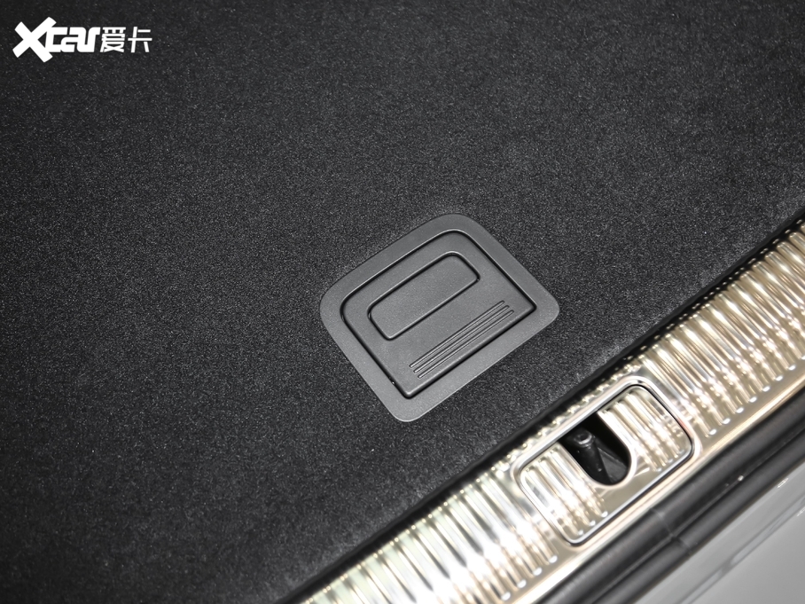 2020WA4 Avant h 40 TFSI rЄӸ