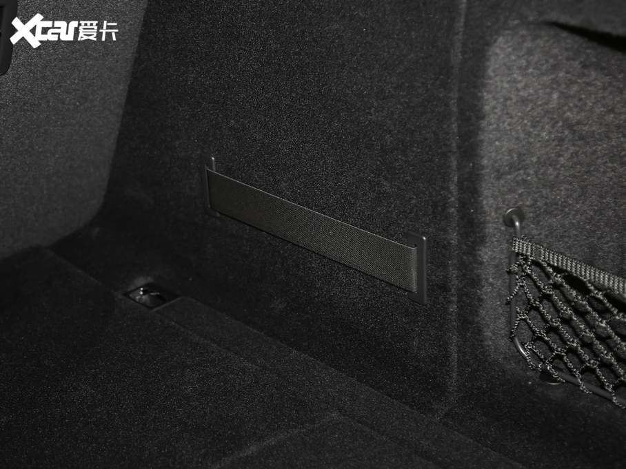 2020WA4 Avant h 40 TFSI rЄӸ