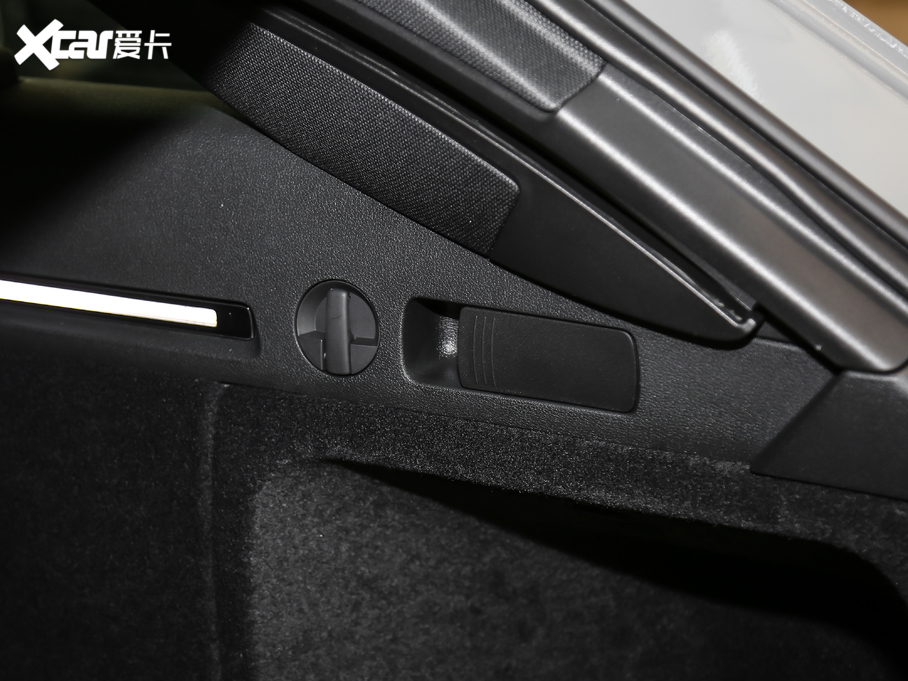 2020WA4 Avant h 40 TFSI rЄӸ