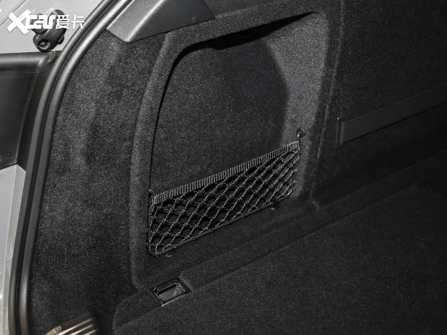 2020WA4 Avant h 40 TFSI rЄӸ