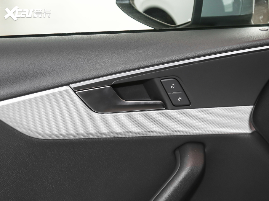 2020WA4 Avant h 40 TFSI rЄӸ