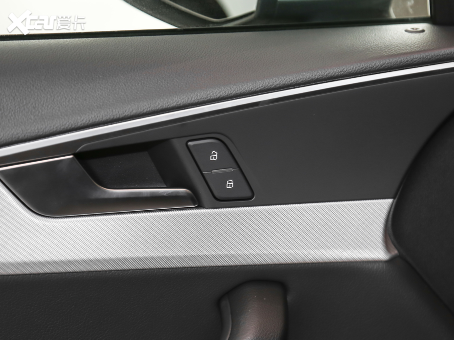 2020WA4 Avant h 40 TFSI rЄӸ