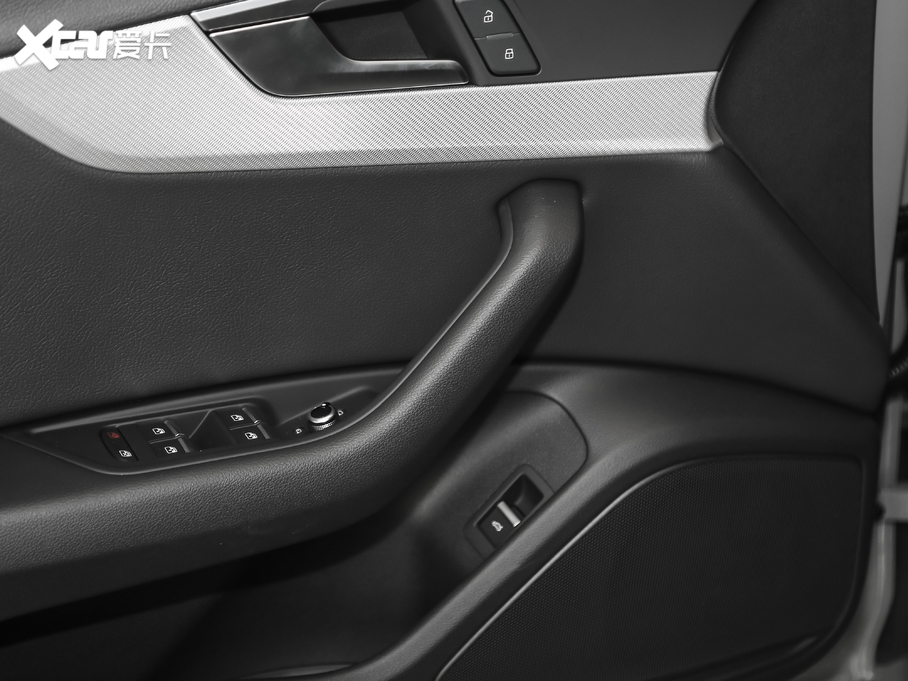 2020WA4 Avant h 40 TFSI rЄӸ